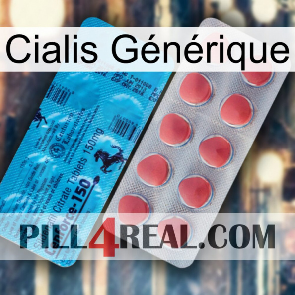 Cialis Générique new14